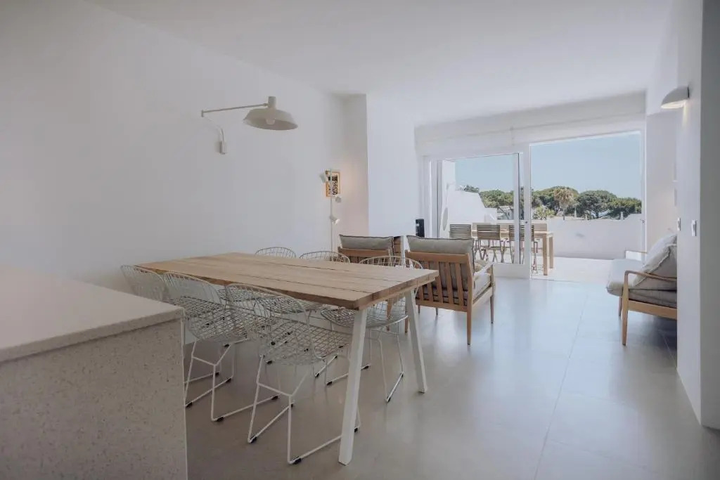 Casa Balaia 70