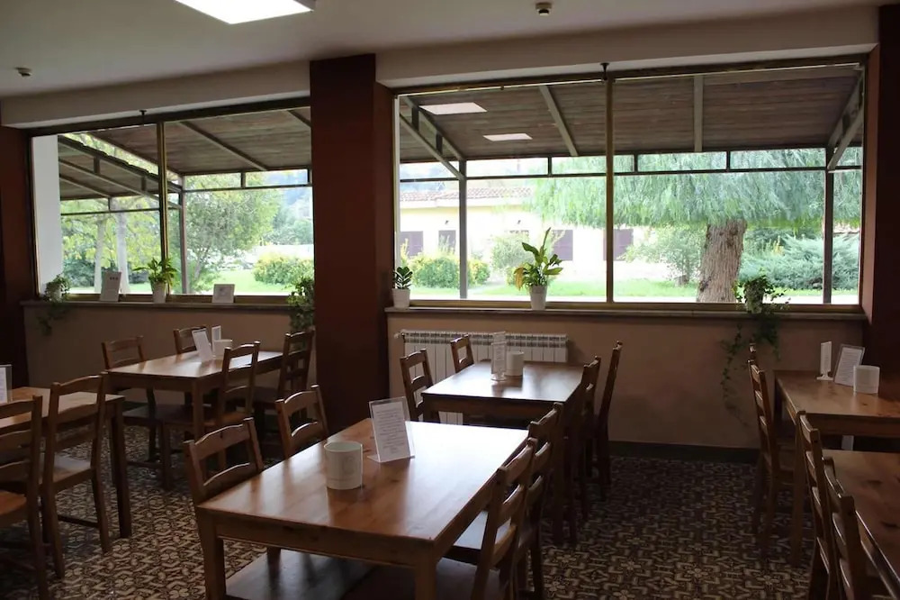 Hotel Salaria