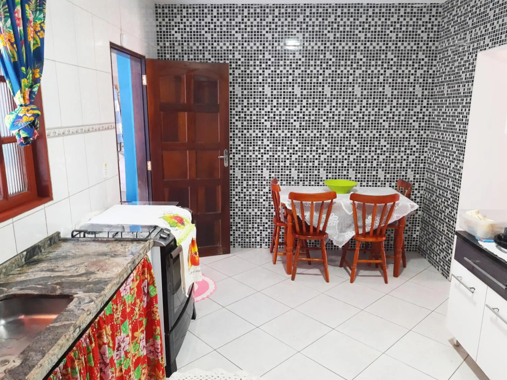 Residencial Arielle - Conforto "Localização Privilegiada"