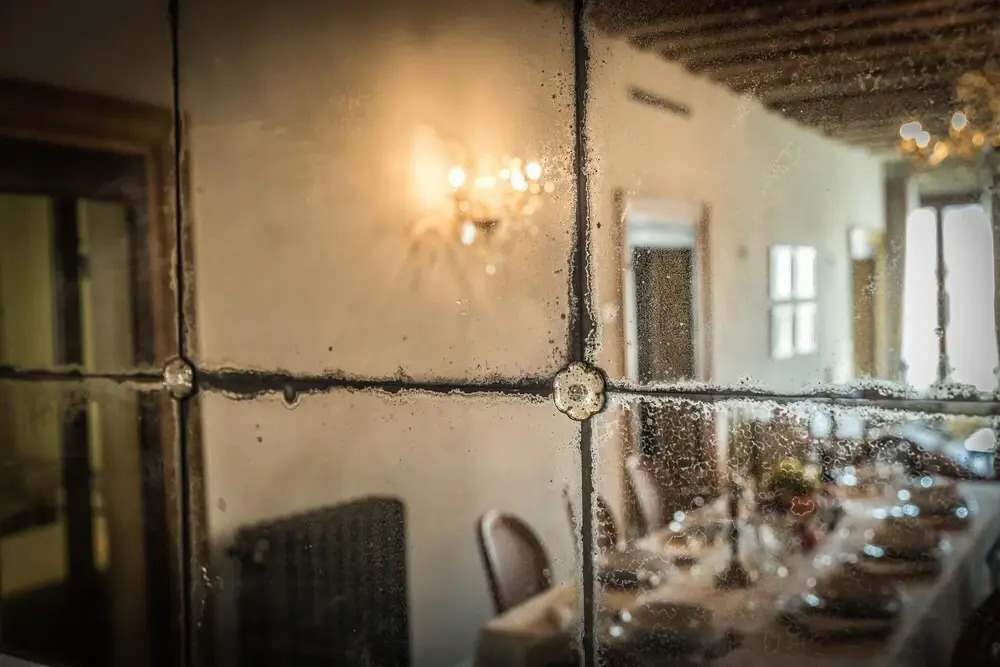 Palazzina Canal - Experience and Enjoy 5 Elegant Bedrooms