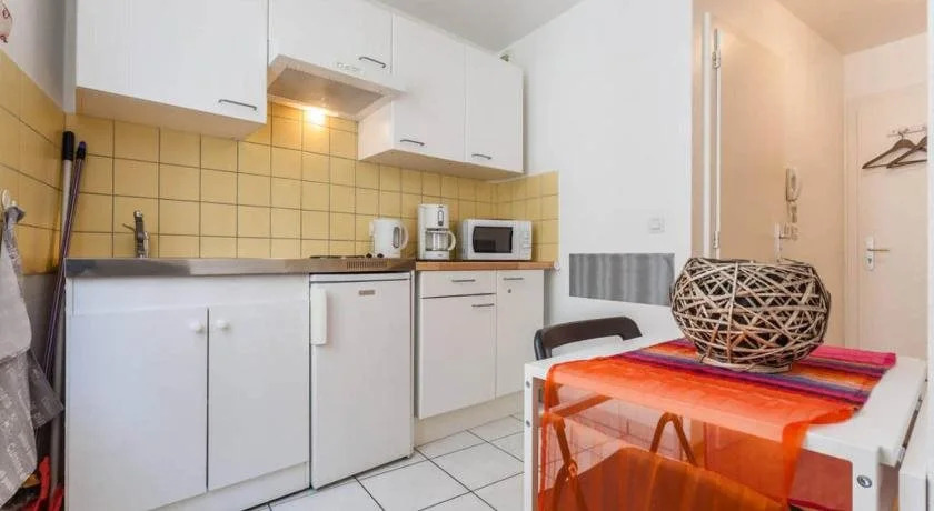 Studio Austerlitz