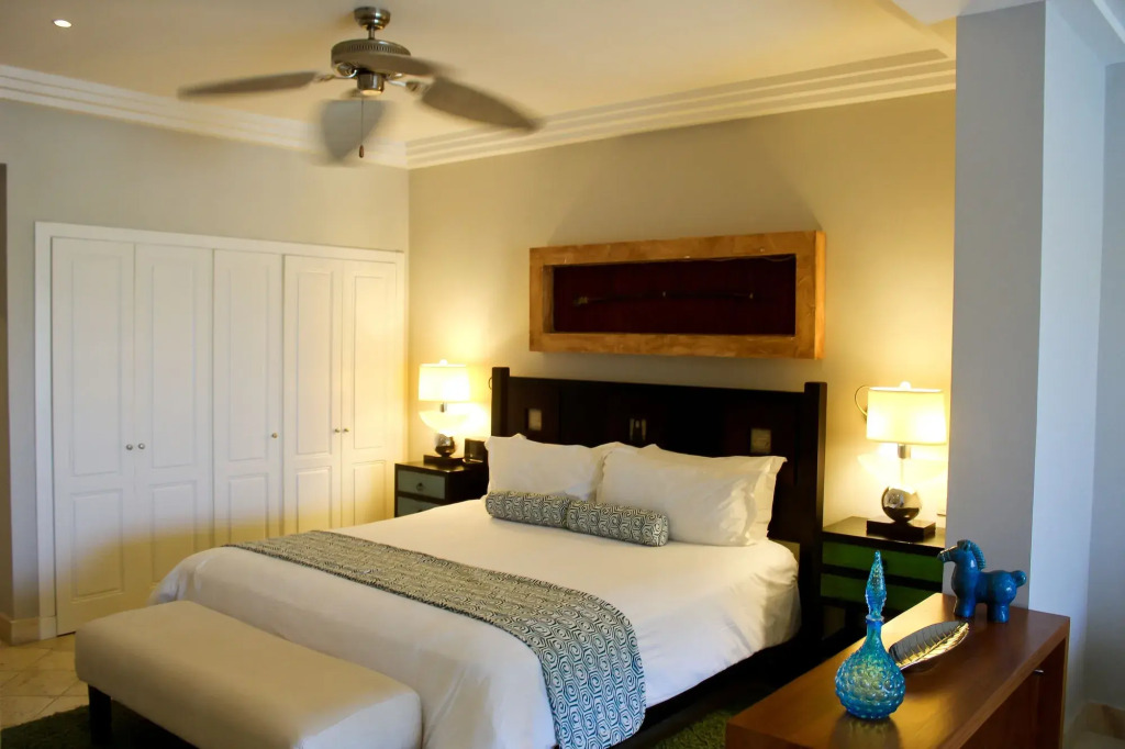 TAN Resorts Marina Cap Cana - All Inclusive
