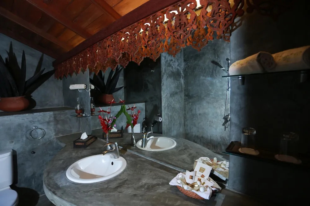 Villa Kusum