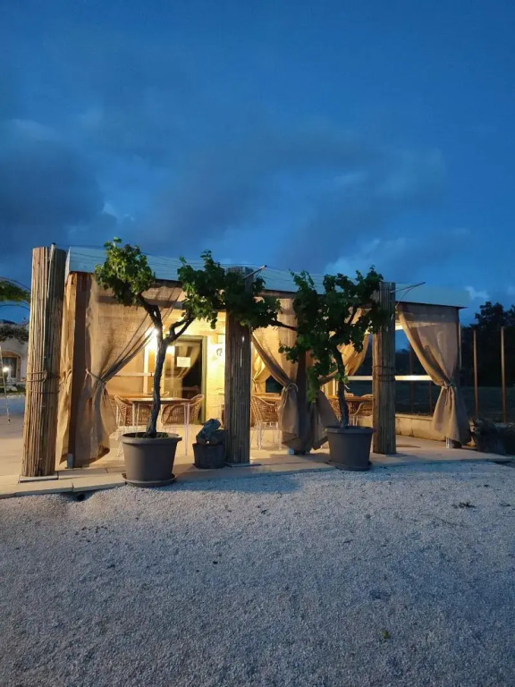 TENUTA DOROLIVO