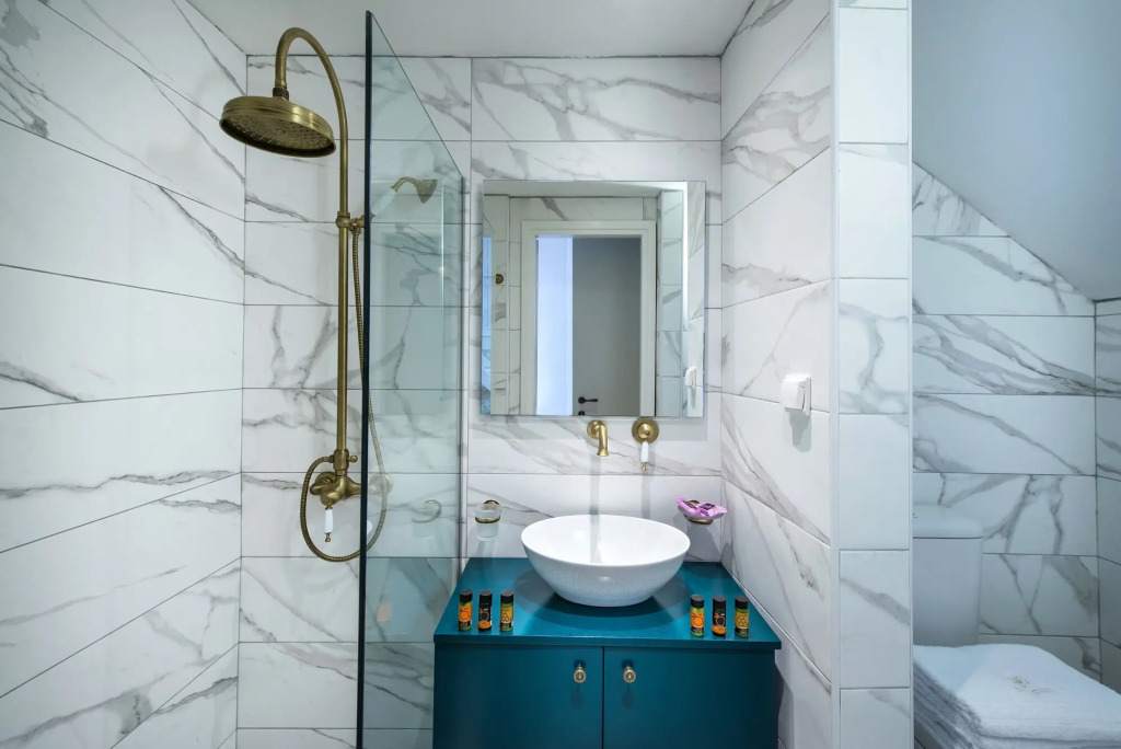 Veneziano Boutique Hotel