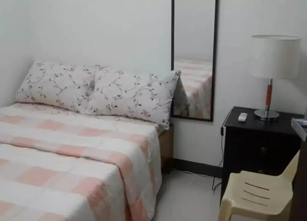 Alliyah's Townhouse