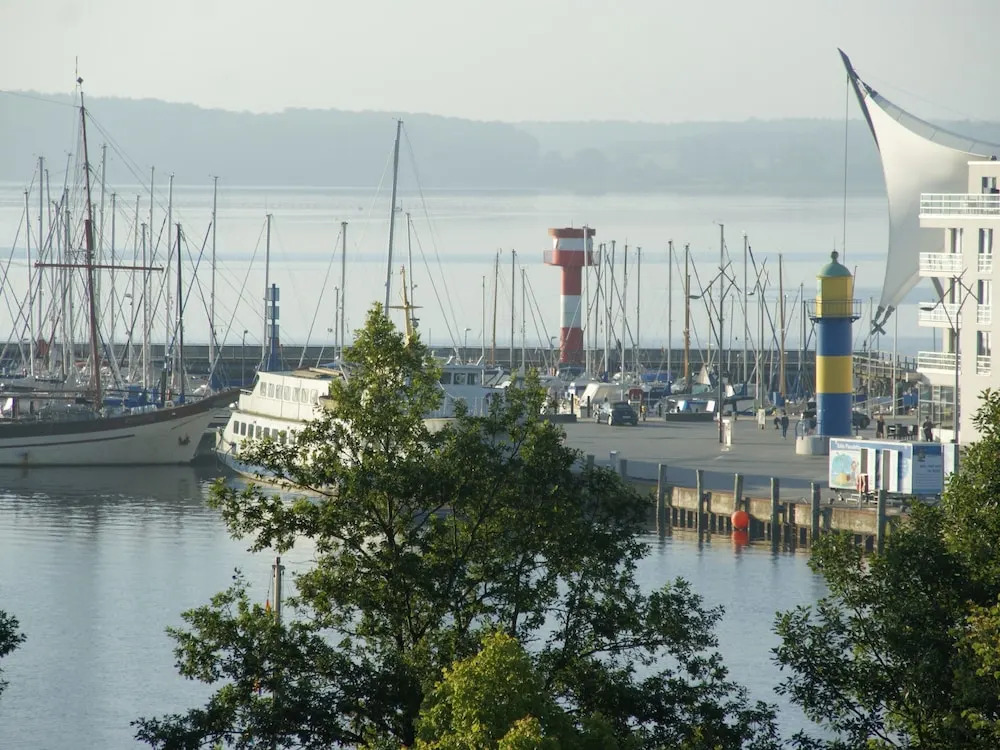 Fewobaltic
