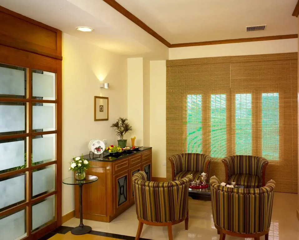 NANI HOTELS & RESORTS