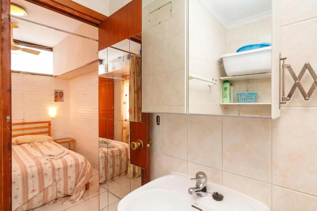 Carabeo 45 Studios Casasol