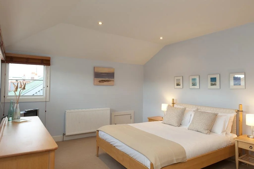 Boutique Stays- Heath Terrace, Port Melbourne