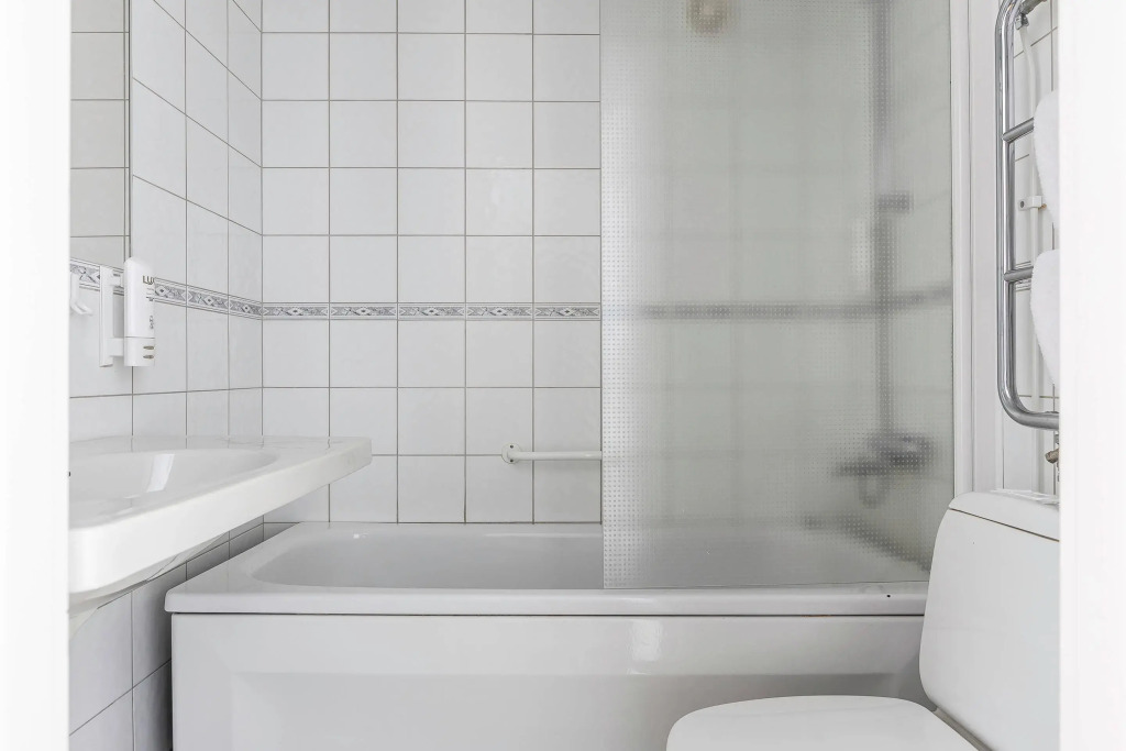 Quality Hotel Sundsvall
