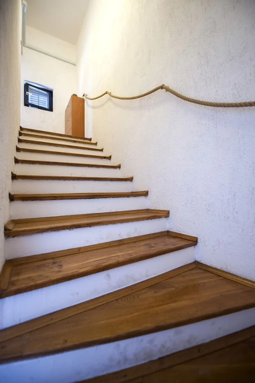 Apartment & Studio Vreto