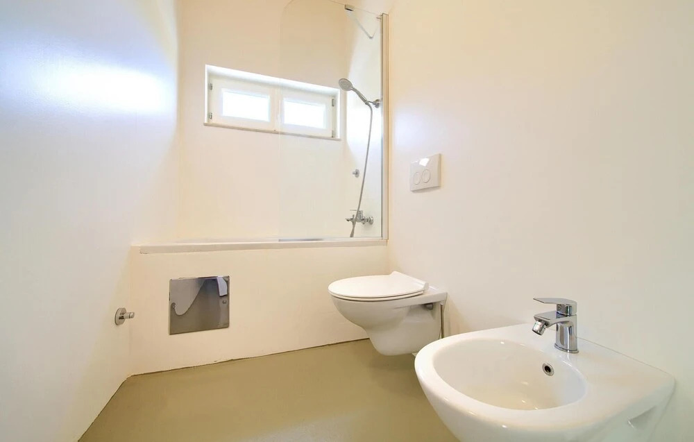 Amazing Home in Vrh With 1 Bedrooms, Wifi and Outdoor Swimming Pool