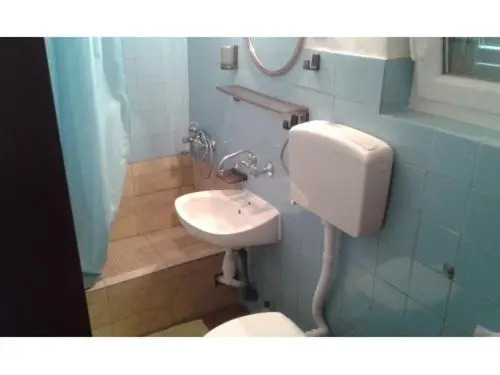Apartmani Vilma
