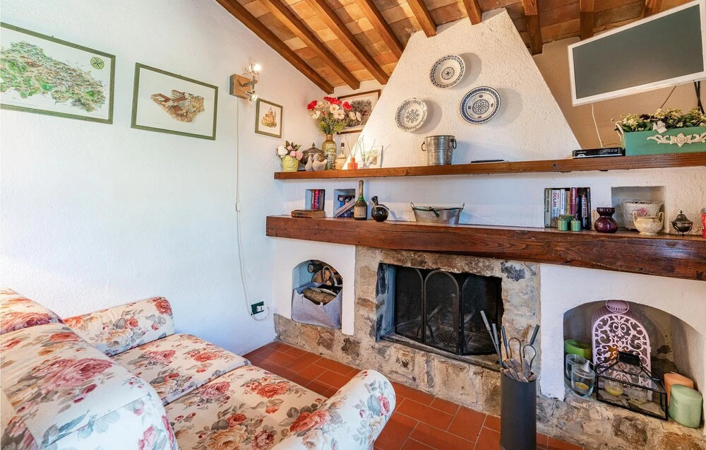 Casa Anita