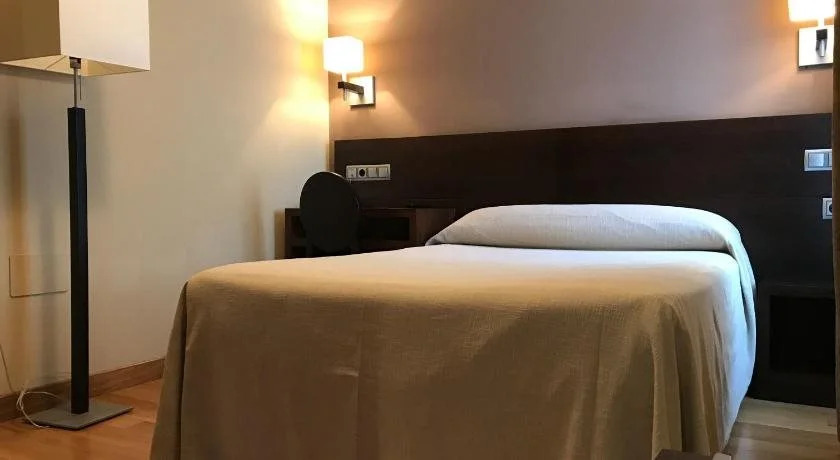 Hotel Baltico