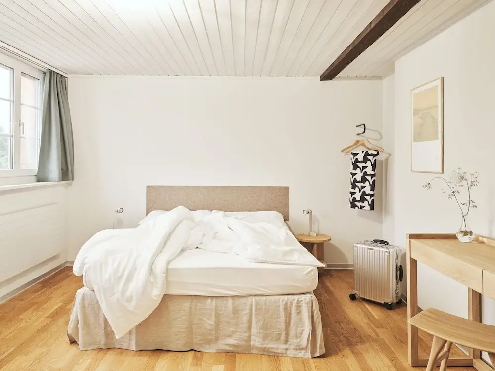 Hotel Murten