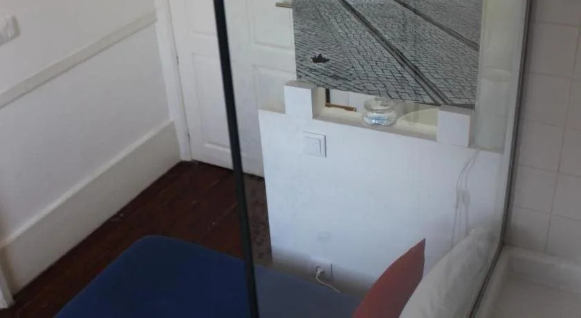 Linha 22