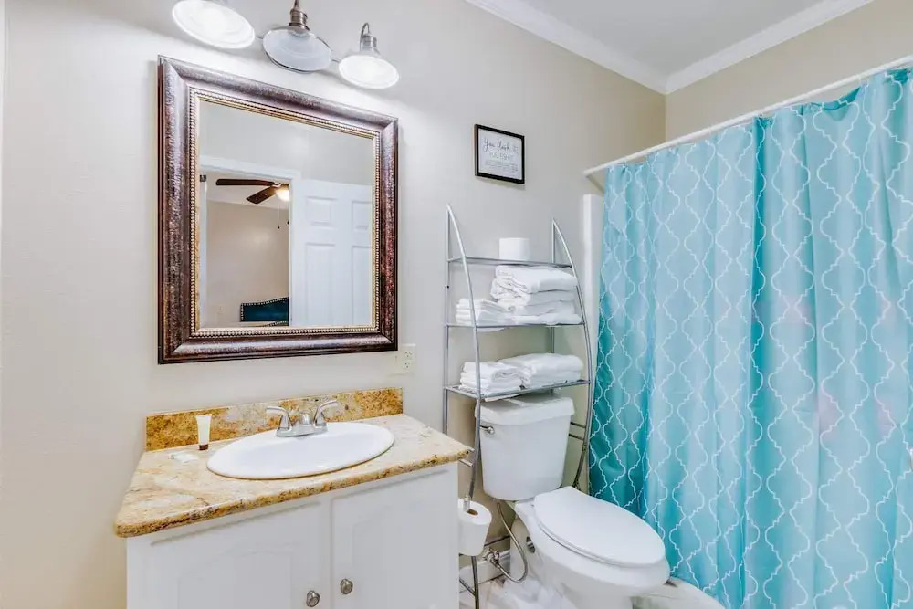 Sel De Vie 6 BR Sleeps 18 dog Friendly