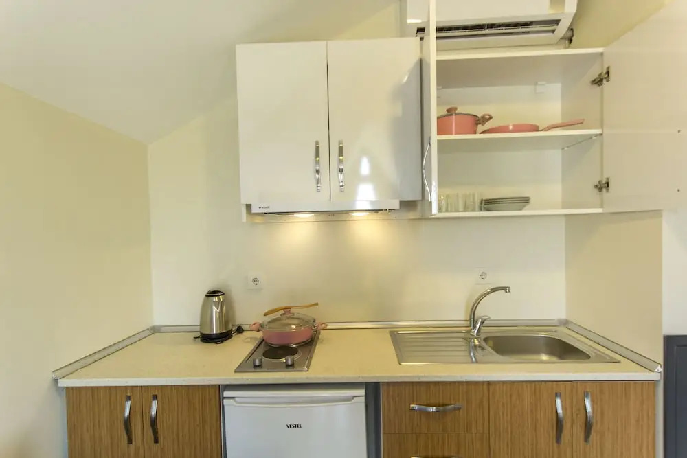 Onur Residence