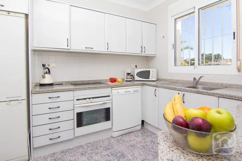 Villa Mackay by Abahana Villas