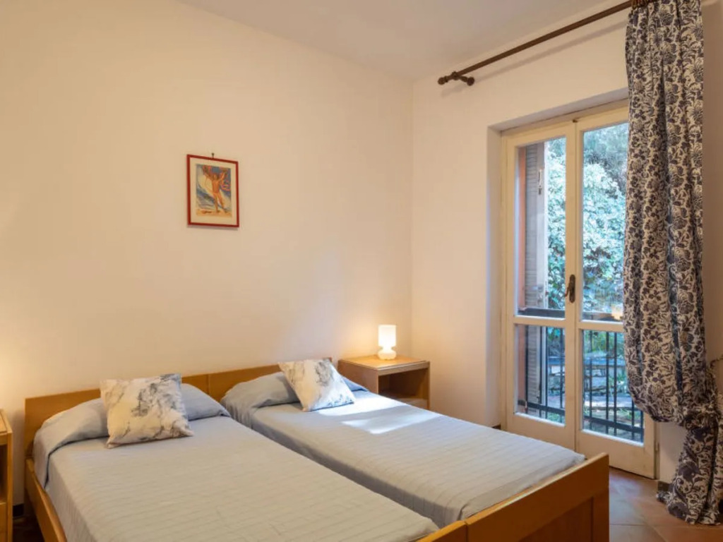 Apartment C2 (AND111)