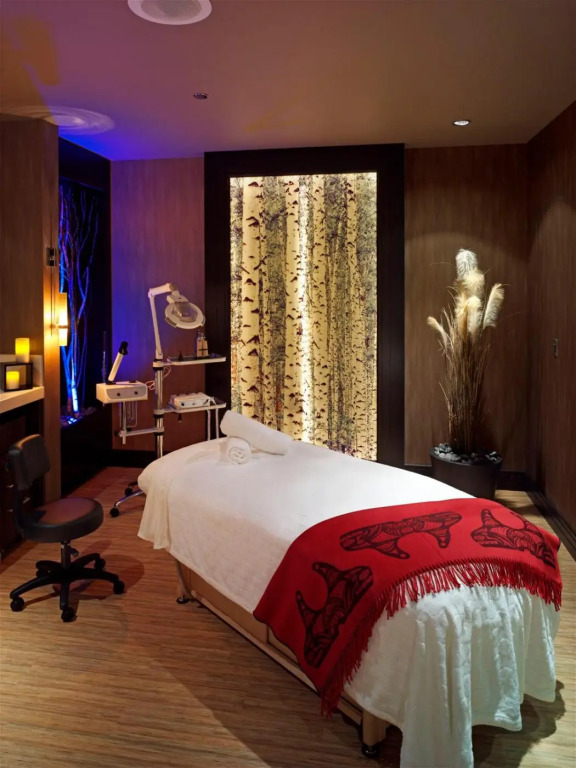 Tulalip Resort Casino