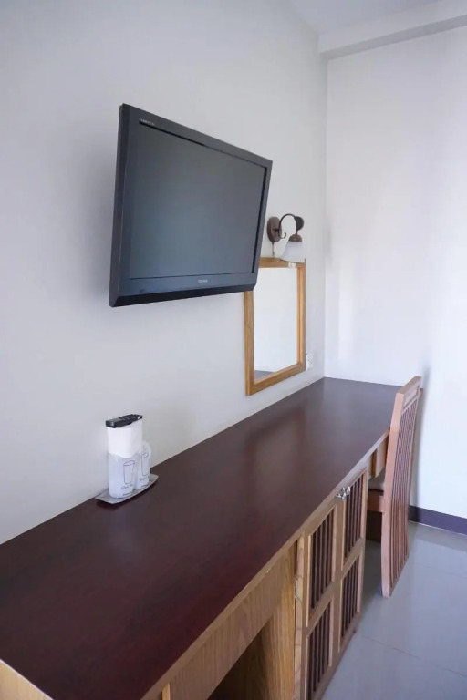 UD Residence