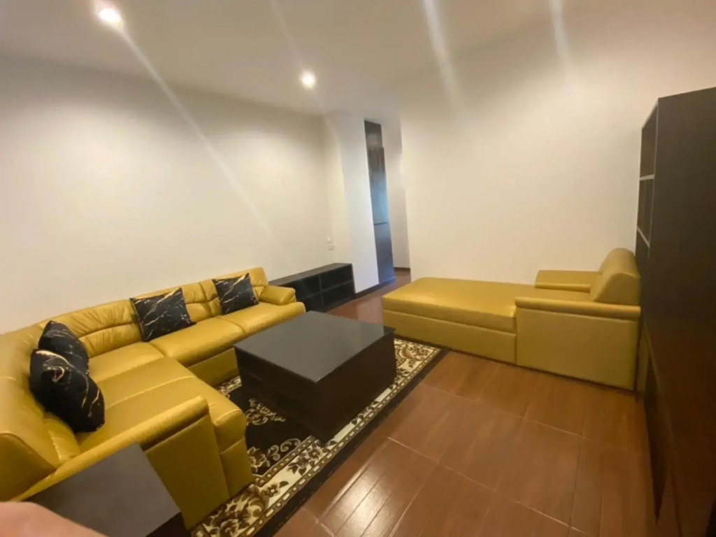 Lala Residence