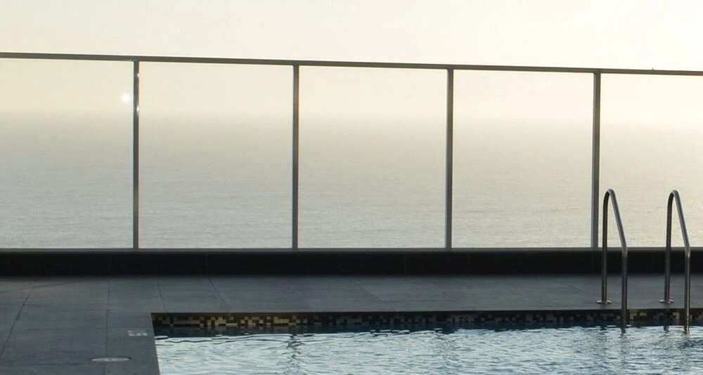 Apartamento 62 Vista Mar ON