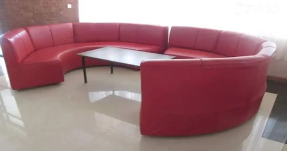 Tourist Hotel Bungoma