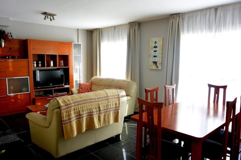 Beach Apartment Marfolin 30 - Rnu 88890