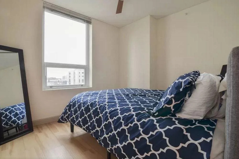 First Hill Suites by Luxe Hubs