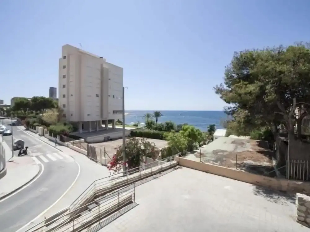 Apartamentos Kasa 25 - Club Náutico