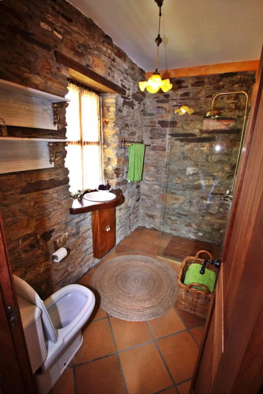 Casa Campelo