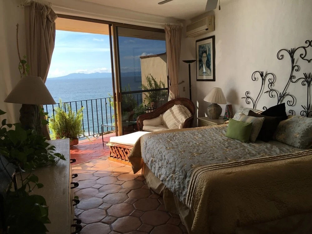Villa Las Brisas