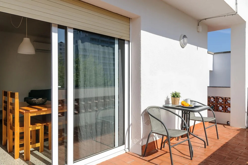 Empuriabrava Apartament - n 8