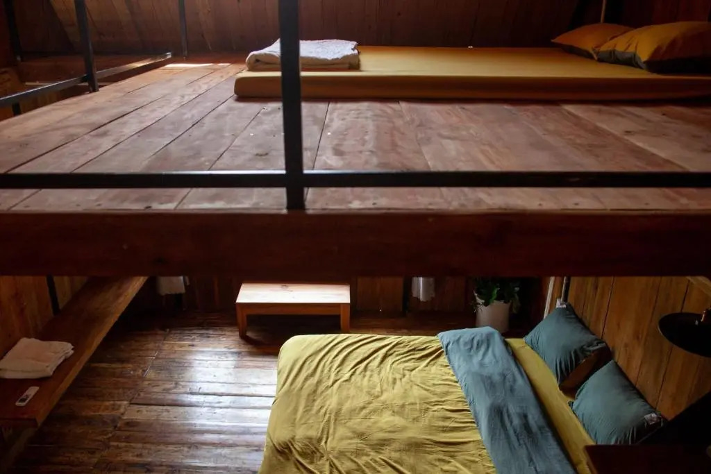 Villa Đảo Hoa Vàng Cam Ranh- Venuestay