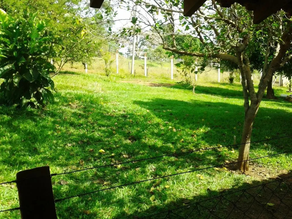 Pousada Sorocabana
