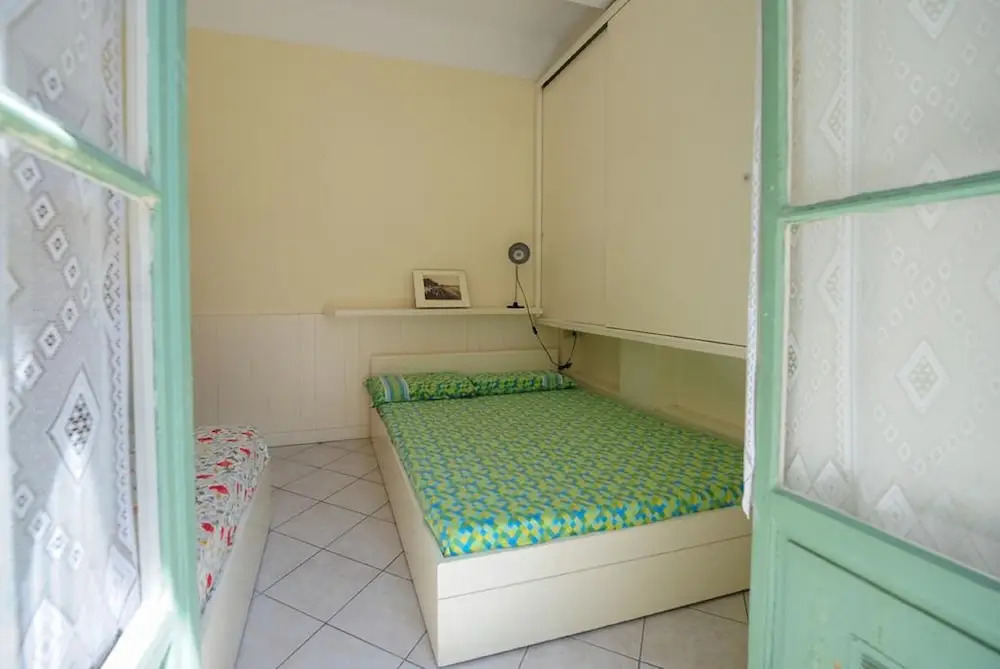 Appartement La Terrasse - 5 Stars Holiday House