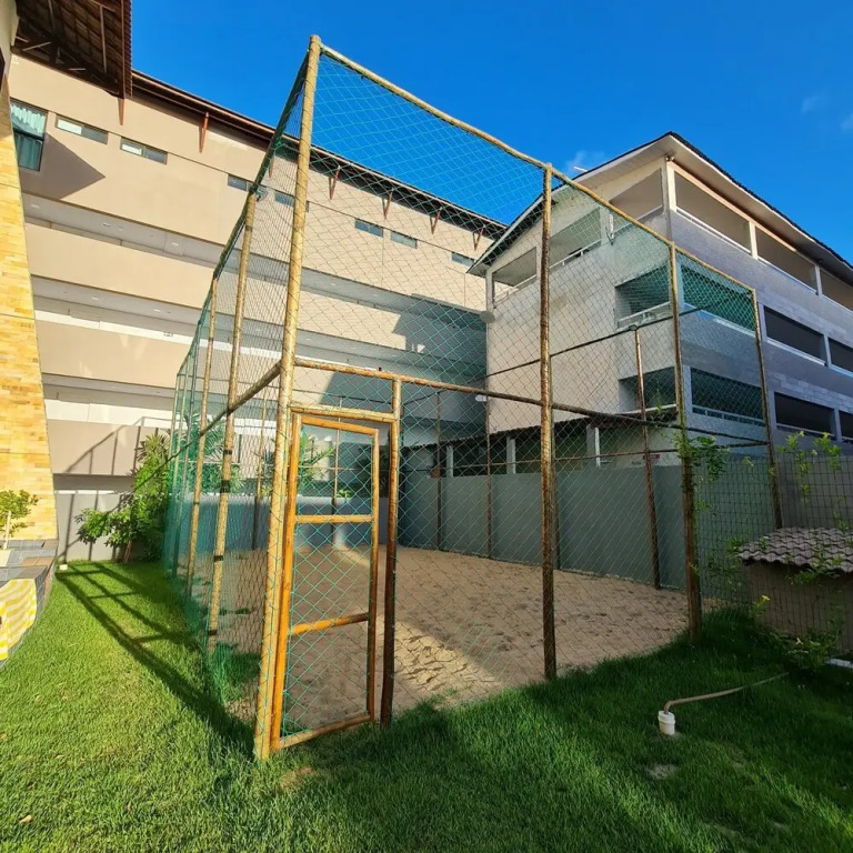 Duplex 303B belavista by la playa