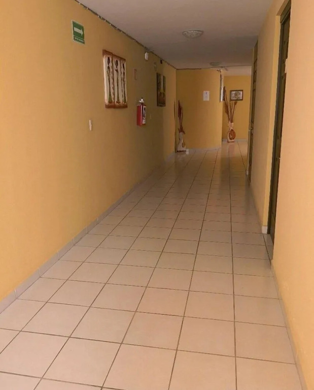 Hotel Jani