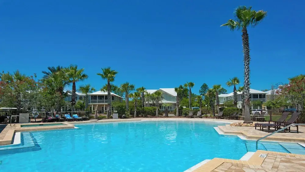 Naturewalk - Luxurious Coastal Retreat w/ Amazing Amenities