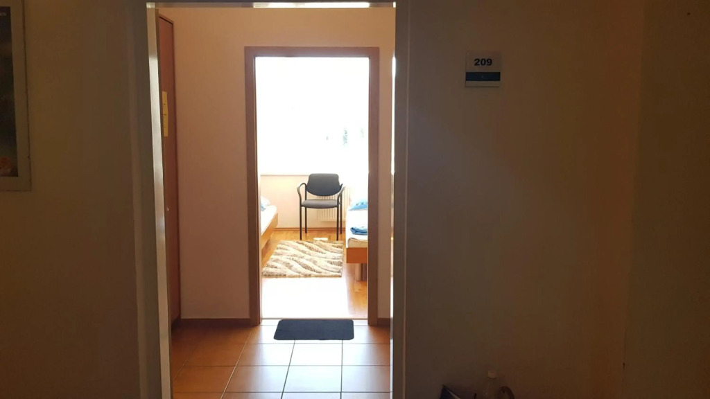 Donovaly Apartment 209 AD Almet