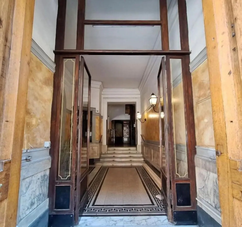 HEBE Eternity Rooms