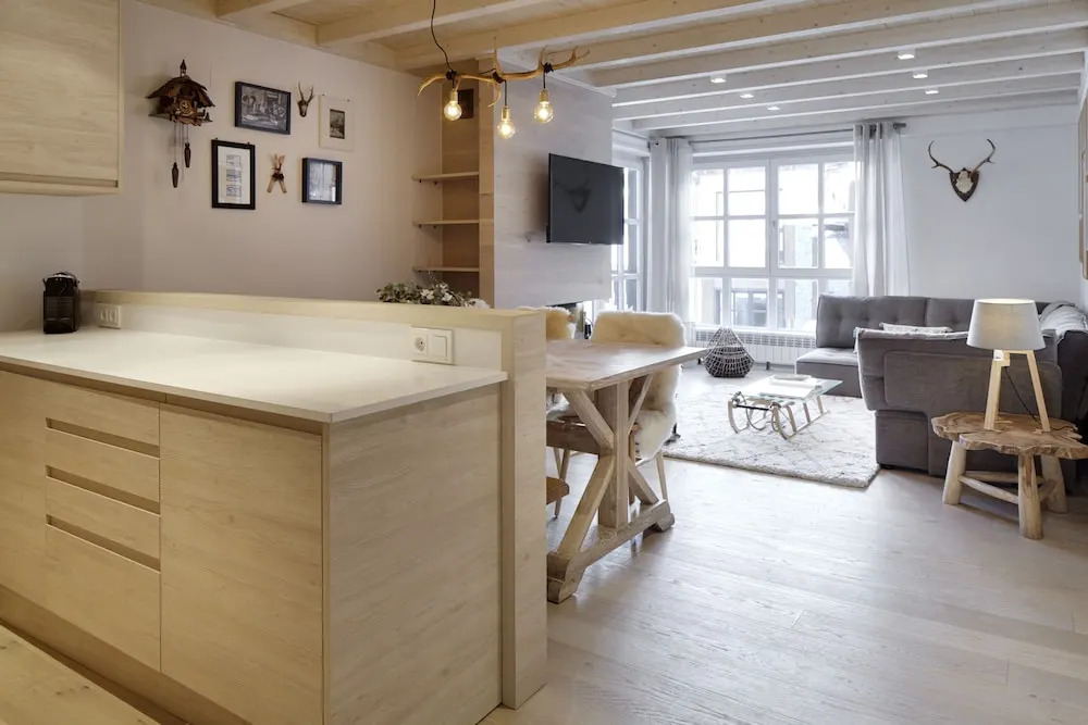 Val de Ruda Luxe 56 by FeelFree Rentals