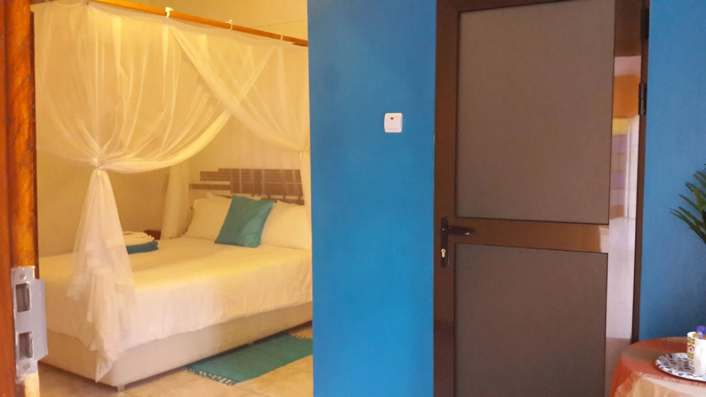 Acacia Guest House