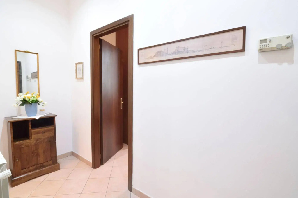 Casa Minestra