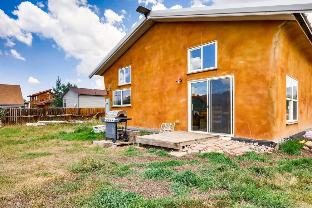 66 Climax Drive Home 3 Bedrooms 2 Bathrooms Home