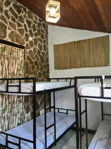 Hospedagem Domiciliar - Centro de Buzios
